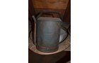 Property photo 32 - PERSONAL PROPERTY AUCTION IN ALLEN COUNTY, INDIANA